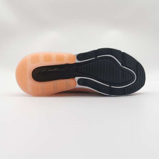 Nike Air Max 270 _SKU7815815414173030